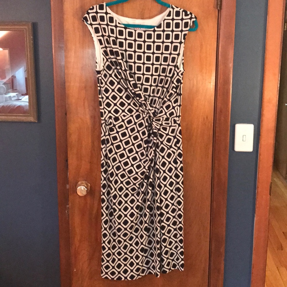 Dress that will make you look great.